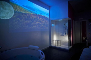 Guesthouse o Affittacamere iRooms Pantheon